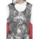 Roman Armour Breastplate