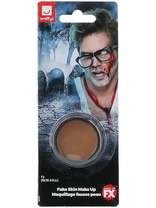 Smiffys Make-up Fake Skin/scar Make-up Fx 3.8g