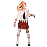 Zombie Student
