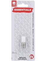 Smiffys Make-up Spirit Gum Clear