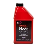Vampire Blood - 473ml