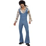 Groovy Dancer Costume