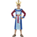 King Melchior Costume