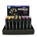 Uv Paint Liners
