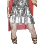 Roman Armour Skirt