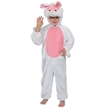 Bunny Costume