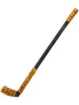 Bloody Hockey Stick Prop 97cm
