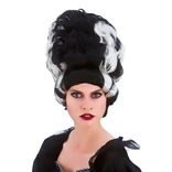 Wicked Queen Wig 