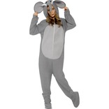 Elephant Costume