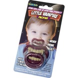 Little Vampire Dummy