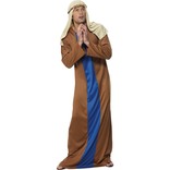 Joseph Costume