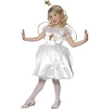 Star Fairy Costume