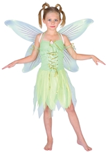 Neverland Fairy