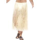 Hawaiian Hula Skirt