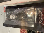 Living Dead Dolls The Crow Collectors Doll 10
