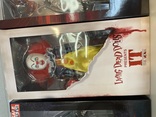 Living Dead Dolls Pennywise1990 Collectors Doll 10