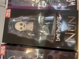 Living Dead Dolls The Nun Conjuring Collectors Doll 10