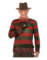 Sale A Nightmare On Elm Street, Freddy Krueger Costume
