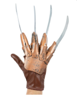 Sale A Nightmare On Elm Street, Freddy Krueger Glove