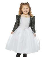 Sale Bride Of Chucky, Tiffany Costume,