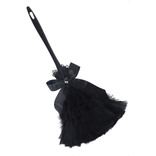  Feather Duster