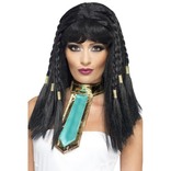 Cleopatra Wig