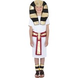 Egyptian Costume