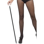 20s Style Dance Cane