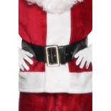 Santa Belt