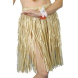 Hawaiian Hula Skirt