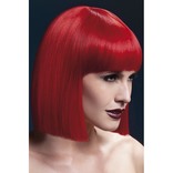 Sale Fever Lola Wig