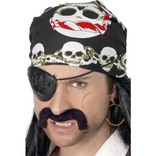 Pirate Bandana