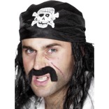 Pirate Bandana