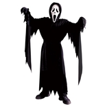 Sale Official Scream Ghost Face Costume - Child