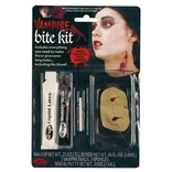 Vampire Bite Fx Kit