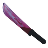 Official Scream Bleeding Machete