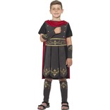 Roman Soldier Costume