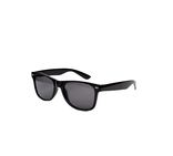Party Glasses Cool Black Shades 