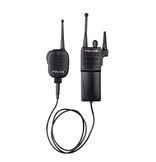 Police Set Walkie-talkie Radio Prop